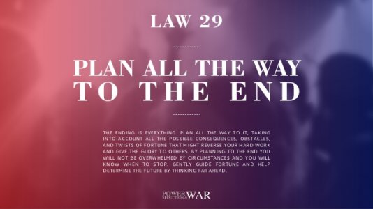 law-29.jpg law-29.jpg