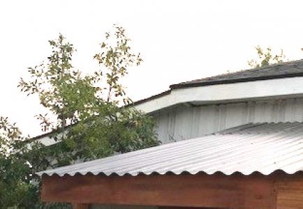 fascia repaired.jpg