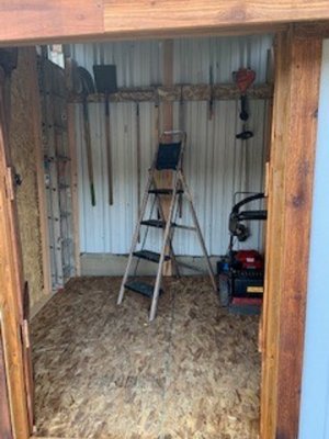 inside.jpg