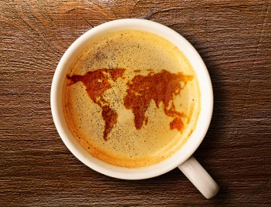 Coffee-world.jpg