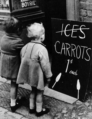 Carrots @.jpg