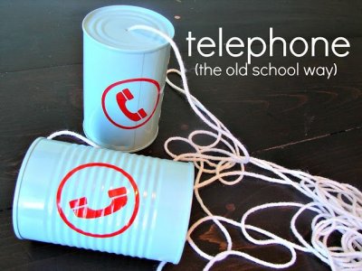 phone3.jpg