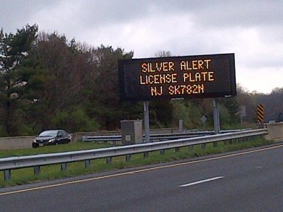 silver-alert.jpg