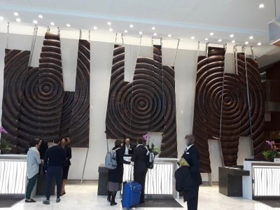 Marriott Lobby 2.jpg