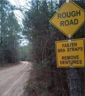 Rough road.jpg