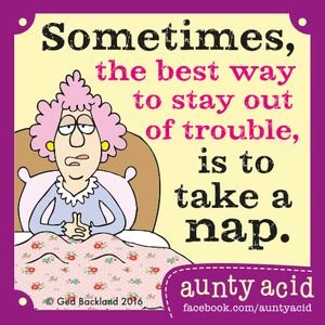 Aunty Acid by Ged Backland for September 29, 2016 _ GoComics_com.jpeg