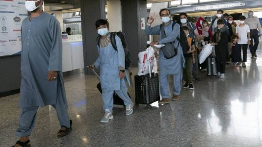 afgan airport.jpg