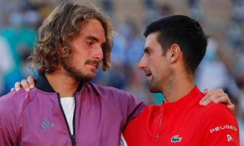 tennis.jpg