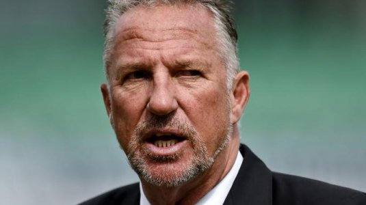 botham2.jpg