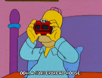 200w.gif
