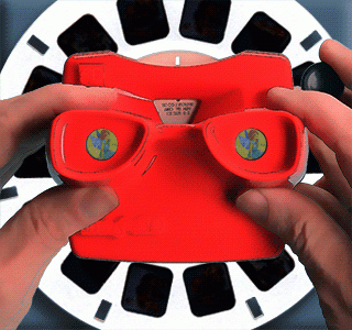 320W-2-frame-VM-click.gif