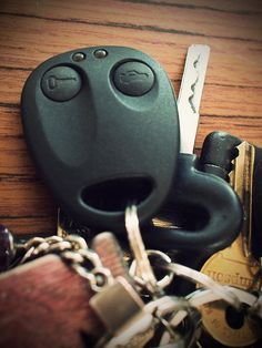 240aa1c52fbc79d7dfee95539356c4e4[1].jpg