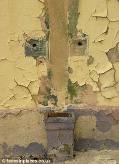 134d704109fe82c08adaef59ccb146a6[1].jpg