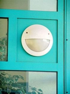 dd8be353f7ab6d87c460b5ded0377a53[1].jpg