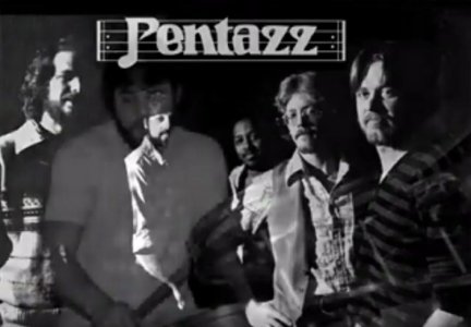 pentazz.JPG