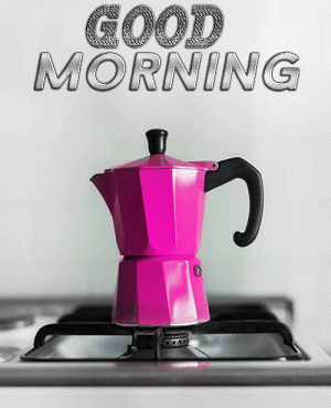 db125159fb1401066f0b04d9208c5e30[1].gif