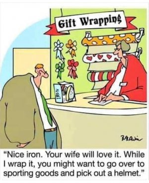 Gift wrap.jpg