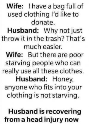 Starving.jpg