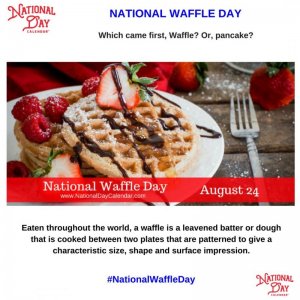 2C7799C2-D5DF-4715-99E4-C5970D8F7D9E.jpeg