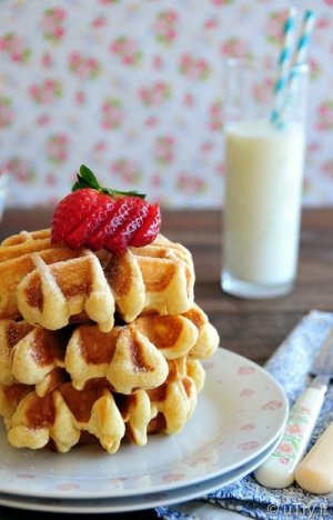 d92bc60d94f068cf52b8818df3a75c7f[1].jpg