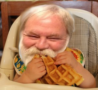 waffle day.jpg