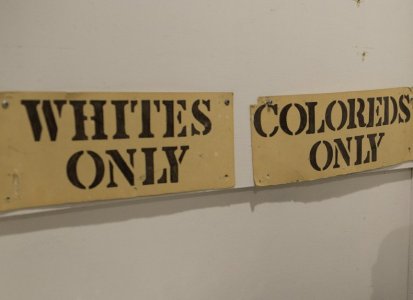 segregated-water-fountain.jpg