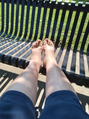 edema.jpg