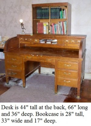roll top desk1.jpg roll top desk1.jpg