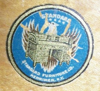 rolltop desk3.jpg rolltop desk3.jpg