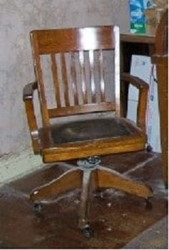 rolltop desk chair.jpg rolltop desk chair.jpg