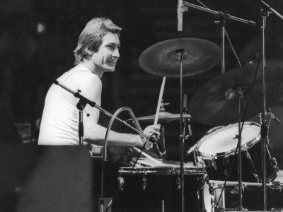 CharlieWatts1-640x480.jpg