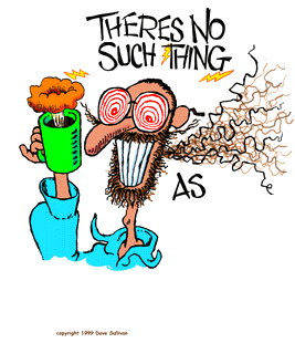 20bbfff19b016bb1ce810ec1941a49bb.gif