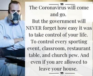 Coronaviruse come & go.jpg