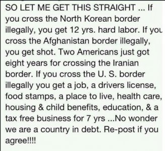 cross border.jpg