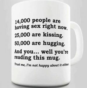 cup saying.jpg
