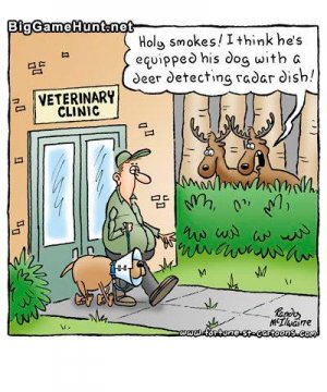 Deer tracker.jpg