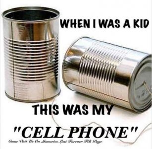 can phone.jpg