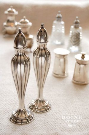 silver-salt-pepper.jpg