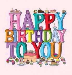 50 Special Happy Birthday Quotes.jpeg