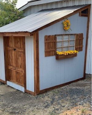 window box is on.jpg
