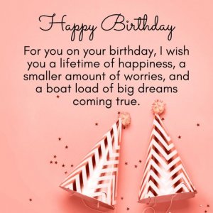 ab27b80277d0862956cba5d773f94830[1].jpg