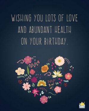 1257c04756af115e81b22824915e903a[1].jpg