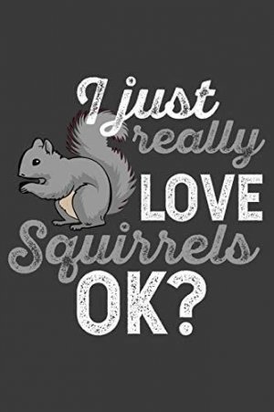 672e7679b1f5d253bebae4df535183c8[1].jpg