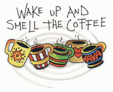 5519F03C-6204-4879-9033-13F91B82E9AE.gif