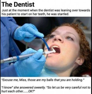 Dentist.jpg