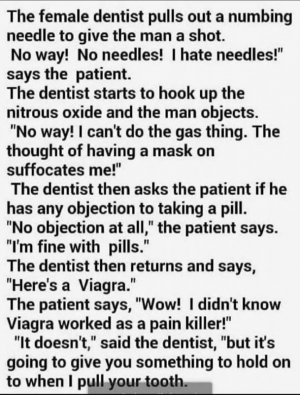 Dentist_2.jpg