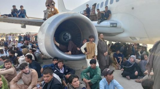 Hamid-Karzai-International-Airport.jpg