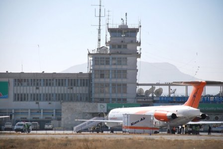 3227px-Kam_Air_at_Kabul_Airport_in_2010.jpg