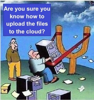 Files to cloud.jpg