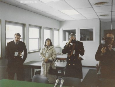 Mrs Pecos In Negotiating RM.JPG